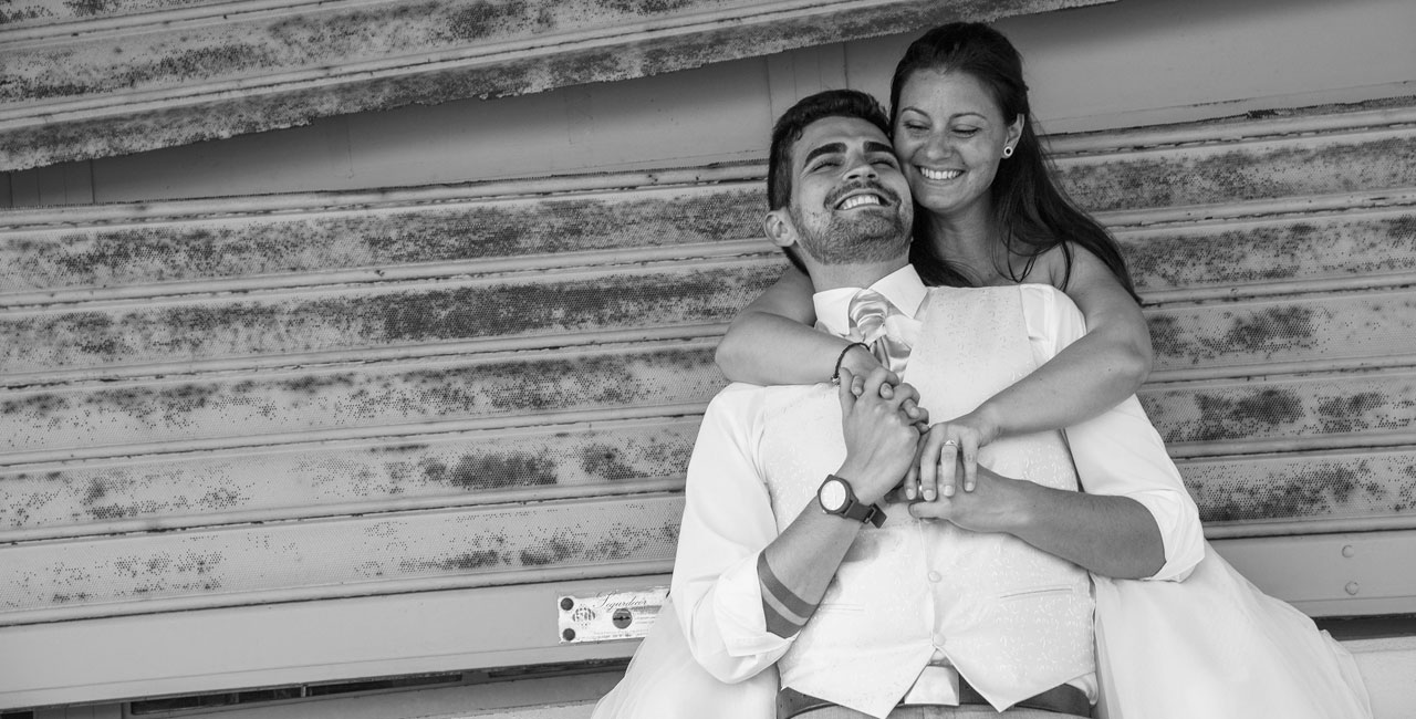 ilovebrides.pt fotografia no casamento Felicidade interminavel